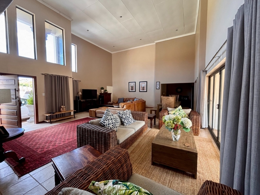 3 Bedroom Property for Sale in Wilkoppies North West